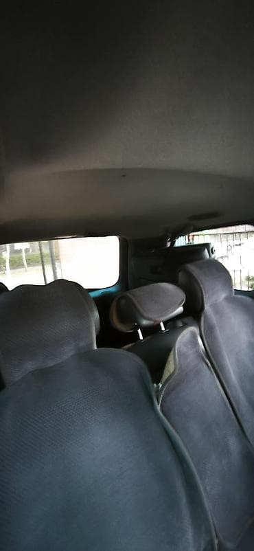 фара 220: Lexus GX: 2004 г., Внедорожник — 8