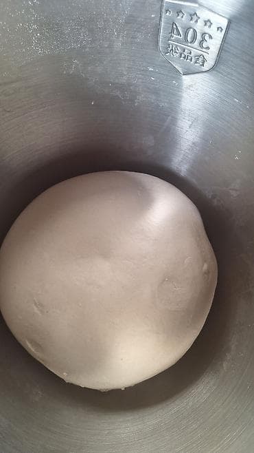 kitchen aid: Блендер, миксер — 4