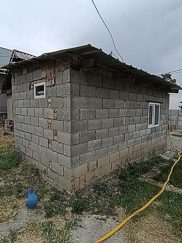комоды каракол: Срочно Продается дом в селе Арашан свет,вода 8 с половиной соток сарай — 4