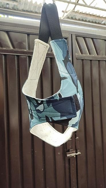 чёрный пояс: Петля Глисона.Новая Чем полезна петля глиссона? Данное устройство — 3