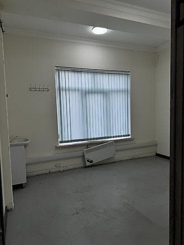 замена масла ош: Аренда офисов, 18 м², В административном здании — 8