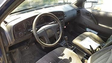 ступица на гольф 3: Volkswagen Passat: 1991 г., 1.8 л, Механика, Бензин, Седан — 7