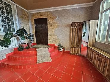 Недвижимость: 170 м², 6 комнат, Парковка — 8