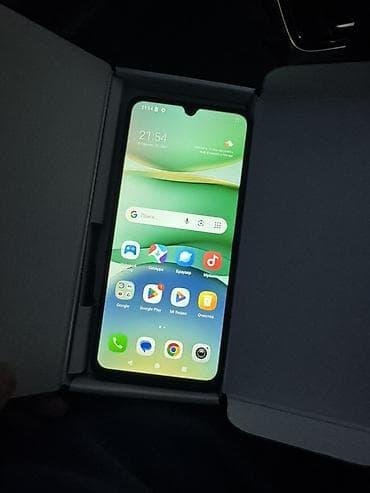 xiaomi redmi note 2 черный: Redmi, Redmi A5, Б/у, 64 ГБ, цвет - Черный, 2 SIM — 3