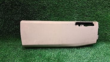 bmw e39 4 4: Обшивка стойки средних нижний левый Е70 6 952 691 Год 2008 В — 1