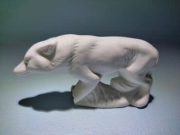 бронзовые статуэтки купить: Статуэтки СССР
Нужна реставрация!
Цена за КАЖДУЮ! — 13