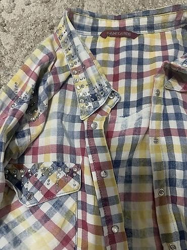 mini projector: Пакет, Б/у — 3