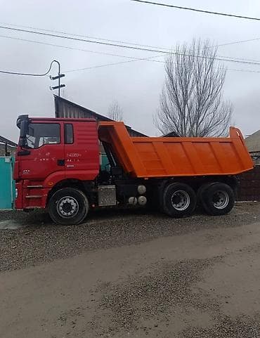 пескоструйный: # песок # отсев мытый # шебень # бетон сухой смесь # грунт # — 3