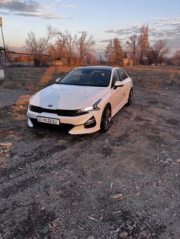 какая машина подходит для яндекс такси бишкек: По региону, Аэропорт, По городу Такси, легковое авто | 4 мест — 4