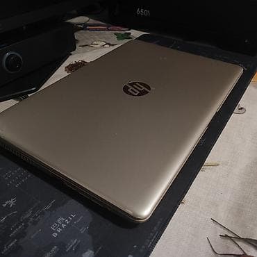 apple mac: Для учебы, Б/у, Intel Core i3 — 1