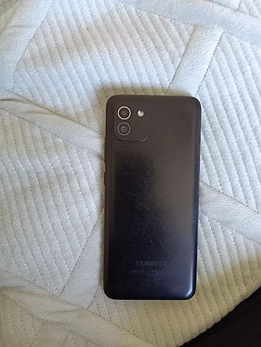 часы gear s3: Samsung Galaxy A30 — 3