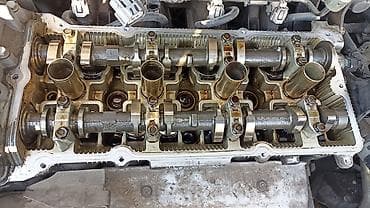 нисан примера дизел: Nissan Primera: 2005 г., 2 л, Автомат, Бензин, Седан — 9