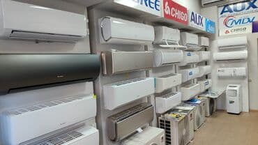 кранштейн для кондиционера: Заправка кондиционеров фрионом! Замена компрессора кондиционера! — 11