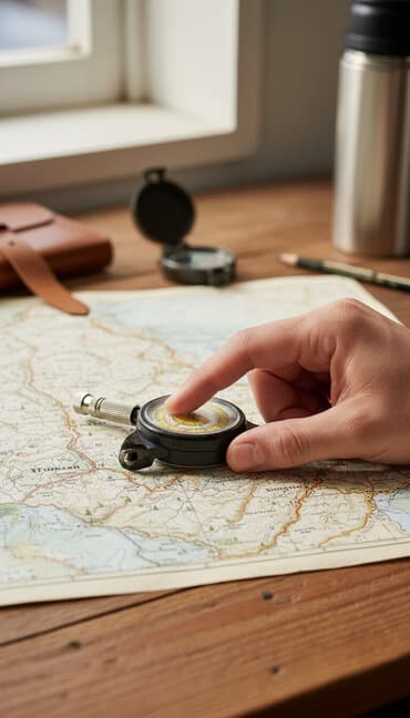 Кургаткычтар: Шаймандар топтому, Жаңы, Өзү алып кетүү, Акылуу жеткирүү — 2