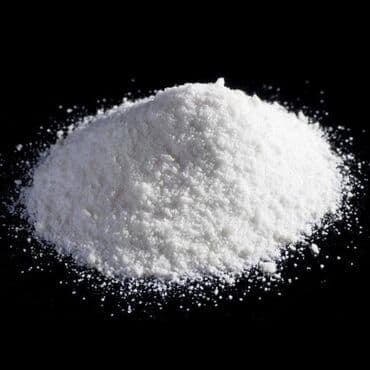 кислородный порошок: Щавелевая кислота (кристаллический порошок) Фасовка: мешок 25 кг Где — 1