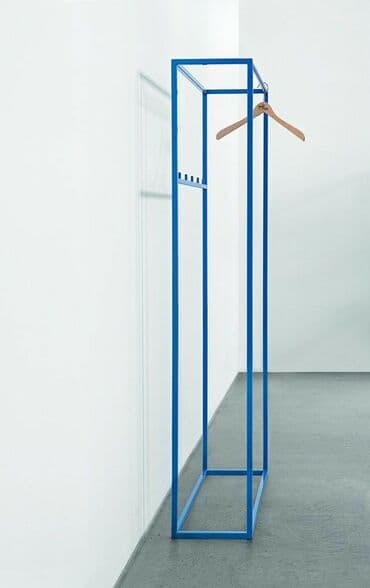 оборудование в бутик: Заказывайте торговое оборудование для вашего бизнеса! Выгодные цены — 3