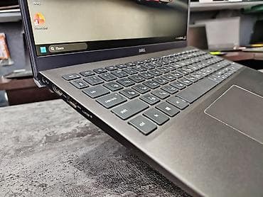 tab a: Для программирования, Новый, Intel Core i7 — 4