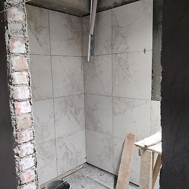 intel xeon e5: Профессиональная укладка плитки и комплексная отделка ванных — 3