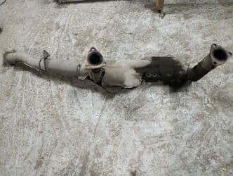 стартер на ниссан сефиро: Nissan Cefiro A33 VQ20DE Ниссан Цефиро А33 2.0 объем передняя часть — 1