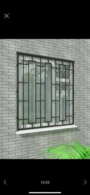 сварочные работы отопление: Сварка | Навесы, Ворота, Решетки на окна Доставка, Гарантия, Высотные работы — 5