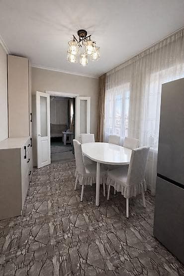 Дома: Продаётся частный дом в селе Беловодское с благоустроенным двором и — 6