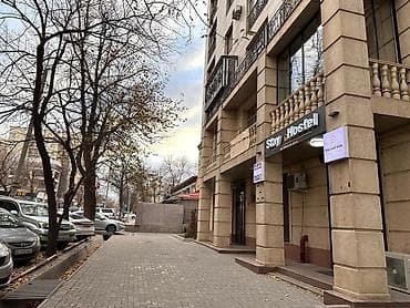 vefa: Продается действующий бизнес в центре города Хостел район (Vefa — 5