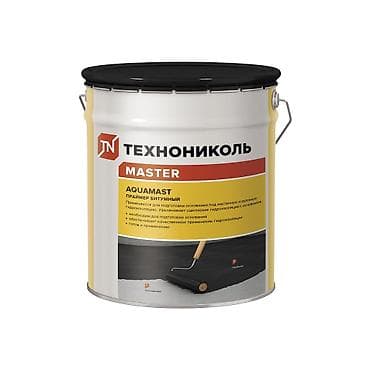 Ондулин: Технониколь праймер и мастика битумный Технониколь Все виды от — 2