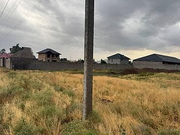 Недвижимость: 6 комнат и более, 15 м² — 5