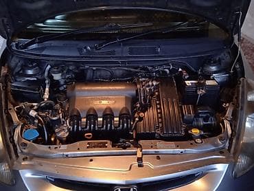 золотой тигр: Сдаю Volkswagen Passat, Долгосрочно, Без водителя, | Залог, Водительские права — 3