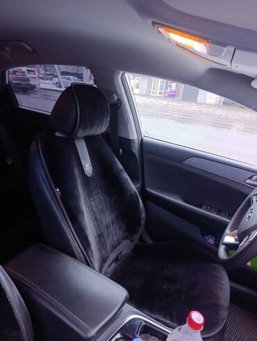 меняю на дом: Скидки Скидки Скидки Друзья 🔥🔥🔥🔥🔥🔥Меховые накидки/Саламандер, Вналичий — 2