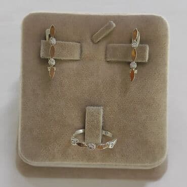 эксклюзивные свадебные пригласительные: Цена 2500сом Серебро пробы 925напыление золотом Производитель Турция — 3