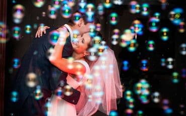 купить мини оборудование для производства туалетной бумаги: Срочно продаю ! Бизнес на 2025 год не знаете с чего начать ? — 3