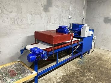 Аппарат производство курута звоните прямо объясню что как