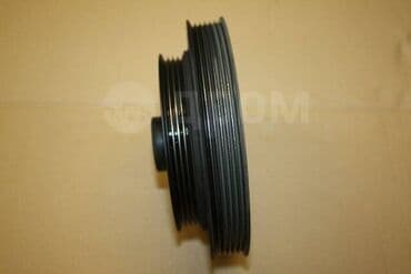 сапог переделка: Шкив Honda 2001 г., Новый, Оригинал, Япония — 3