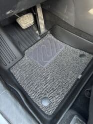 продаю тойота раф4: Toyota RAV4: 2019 г., 2.5 л, Автомат, Гибрид, Кроссовер — 13