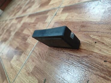 купить тойота фораннер в бишкеке: Toyota 4Runner Реле, Тойота 4Раннер ЭБУ Конвертер фонарей Смотрите — 2