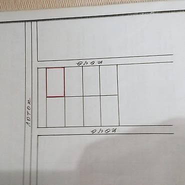 участок село берлик: Продаётся земельный участок на берегу озера, локация — село Кара-Талаа — 3