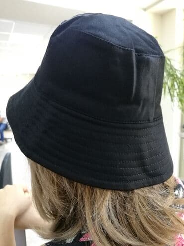 вышивка вишивка вышывка вишывка вышивалка вышивальная вышывалная вышивалный вышивальный вышывалка вышивальный вышивалный вышивальная: Пошив промоформа, униформа, спецодежда бишкек качественно, доступно — 2