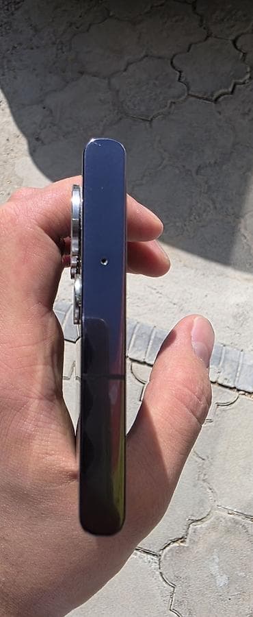 techno pova 3: Samsung Galaxy S23 Ultra, 512 ГБ, цвет - Черный, 2 SIM — 4