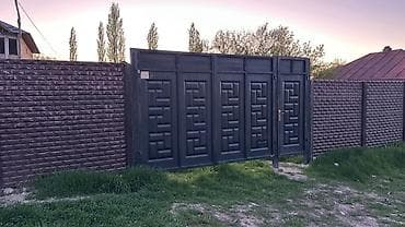 островок гум: Продаётся кирпичный одноэтажный дом с мансардным пространством и — 8