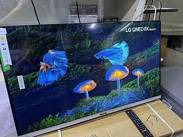 samsung galaxy a03s: Телевизор SMART H1000T 43" - Диагональ 43" - Смарт‑TV: главный экран — 5