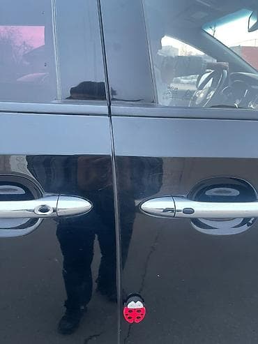 кия спортаге: Kia Carnival: 2019 г., 2.2 л, Автомат, Дизель, Минивэн — 10