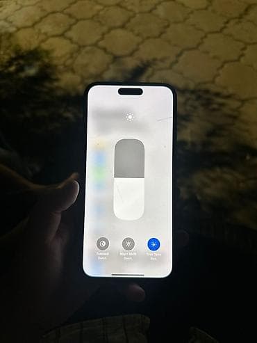 IPhone 14 Pro Max, Б/у, 256 ГБ, Черный, Чехол, 92 % at lalafo.kg IPhone 14 Pro Max, Б/у, 256 ГБ, Черный, Чехол, 92 %