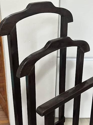 Сушилки: Вешалки, плечики, Новый, Самовывоз, Платная доставка — 3