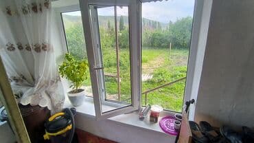 дом на прокат: Үй, 70 кв. м, 7 бөлмө, Менчик ээси — 3