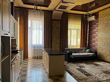 premium development: Квартира с дизайнерским интерьером для командировачных Строго 25+ Не — 5