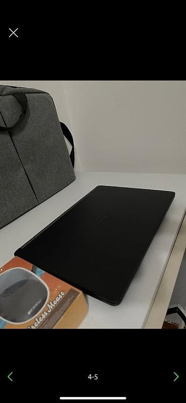 acer nitro 5: Ноутбук dell latitude e7270 . Core i5 7 поколение…. Батарею держит 4-5 — 3