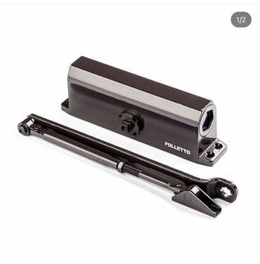 охранная система: Дверные замки, Самовывоз — 24