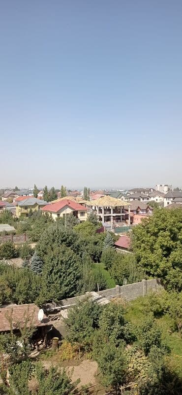 снять квартиру на ночь: Семья снимет 2 комн.кв. или дом на срок 5-6 месяцев, все взрослые — 1