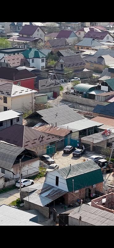 кок джар участок: 4 соток — 2